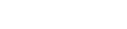 お気軽にお問い合わせください,TEL.075-366-6153